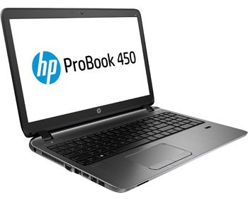 hp-probook-450-side
