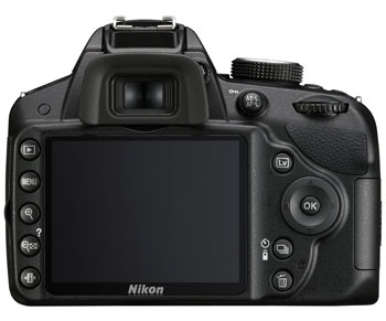 Aparat-foto-DSLR-Nikon-D3200-back