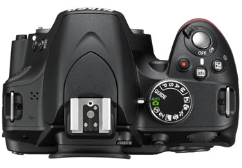 Aparat-foto-DSLR-Nikon-D3200-comenzi