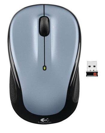Mouse-Logitech-M325-Wireless1