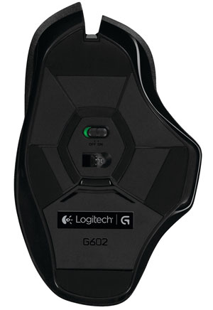 Mouse-Wireless-Logitech-G602-back