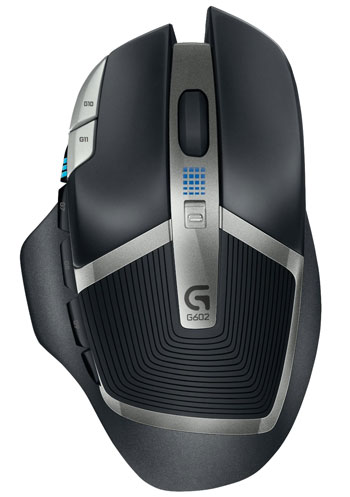 Mouse-Wireless-Logitech-G602-up