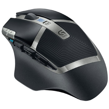 Mouse-Wireless-Logitech-G602