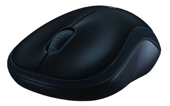 Mouse-Wireless-Logitech-M175-side
