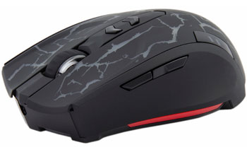 Mouse-gaming-A+G7-Kotys-side