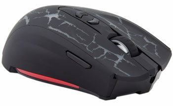 Mouse-gaming-A+G7-Kotys-side1