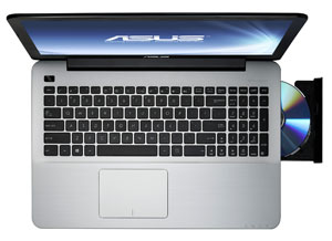 Laptop-Asus-X555LD-XX085D-right