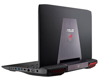 Laptop-Gaming-Asus-G751JM-T3044H-left