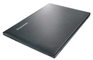 Laptop-Lenovo-IdeaPad-G50-45-left