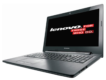Laptop-Lenovo-IdeaPad-G50-45-right