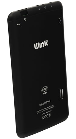 Tableta-Wink-iX7-back