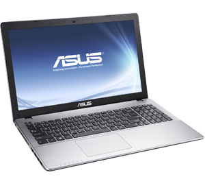 Laptop-Asus-X555LA-XX172D-left
