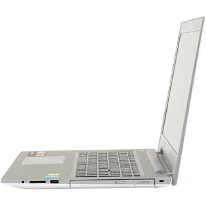 Laptop-Lenovo-IdeaPad-Z50-70-right