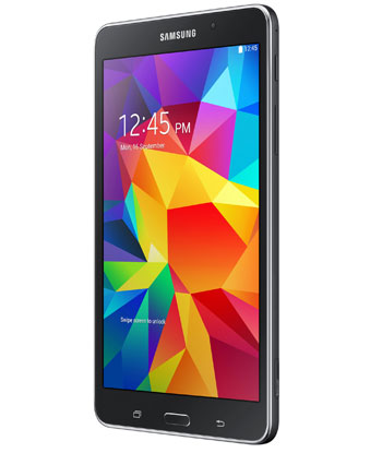 Tableta-Samsung-Galaxy-Tab4-T230-right