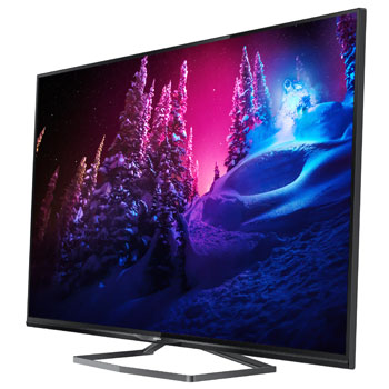 Televizor-LED-Smart-TV-3D-Philips-40PUS6809-right