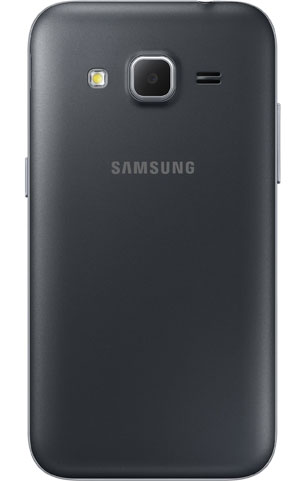 Samsung-G360-Galaxy-Core-Prime-back