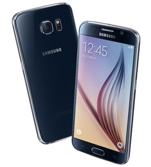 Samsung-GALAXY-S6-link