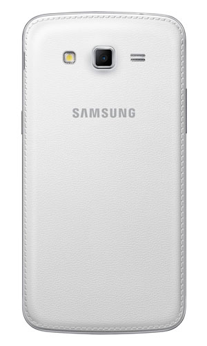 Samsung-SM-G7105-Galaxy-Grand-2-left