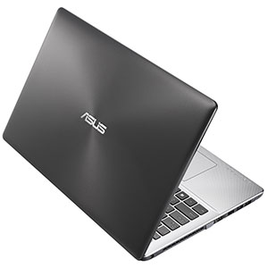 Laptop-Asus-F550JX-DM021D-left