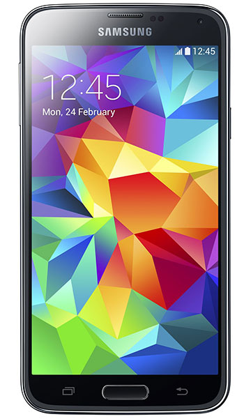 Samsung-Galaxy-S5-4G