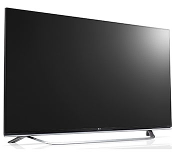 Televizor-Smart-3D-LED-LG-49UF8507-left