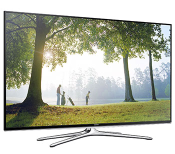 Televizor-Smart-3D-LED-Samsung-60H6200-left