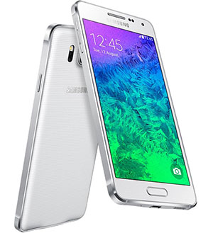 Samsung-G850-Galaxy-Alpha-link