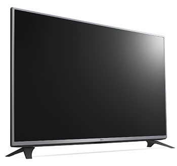 Televizor-LED-LG-43LF540V-109-cm-left