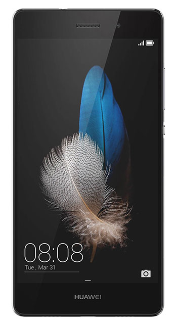 Telefon-mobil-Huawei-P8-Lite-Dual-Sim-link