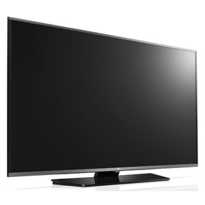 Televizor-Smart-LED-LG-49LF630V-left