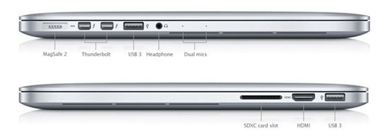 Apple-MacBook-Pro-13-mid