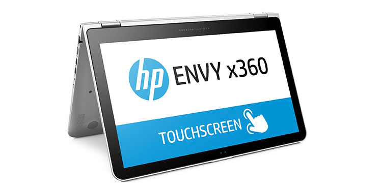 Laptop-HP-Envy-x360-15-W003NQ-middle