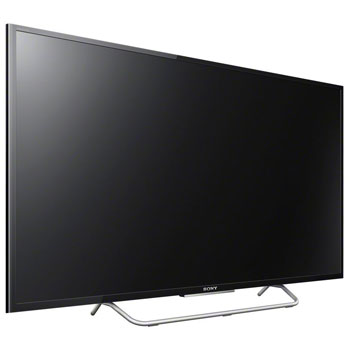 Televizor-Smart-LED-Sony-Bravia-102-cm-40W705C-left
