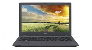 Acer Aspire E5-573G-56KR