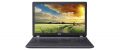 Laptop ieftin Acer Aspire ES1-531-C81K – cel mai bun dintre cele pana in 1.000 lei