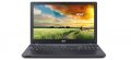 Laptop Acer Extensa EX2510-34NB – Lumea libera a conexiunilor