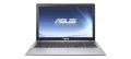 Asus X555LA-XX172D – laptop cu procesor Intel Core i3 la un pret excelent