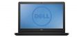 Laptop Dell Inspiron 5555 – Multimedia in fata ochilor