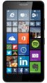 Telefon mobil Microsoft Lumia 640, Dual Sim – Formula comunicarii complete