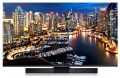 Televizor Smart LED Samsung 40HU6900, 101 cm, Ultra HD
