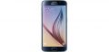 Telefon mobil Samsung GALAXY S6 – In liga campionilor