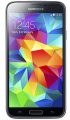 Telefon mobil Samsung Galaxy S5 4G – Mobilitate de cinci stele
