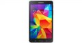 Samsung Galaxy Tab4 T230: tableta de 7 inch cu randament foarte bun