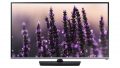Televizor LED Samsung 32H5030, o imagine clara pentru filme, jocuri sau TV