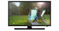 Televizor LED Samsung LT32E310EW, 81 cm – Actiunea la timpul prezent